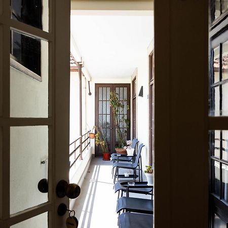 Fradelos Porto Centro Exterior photo